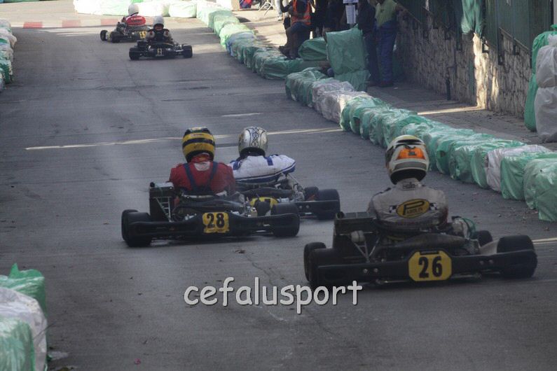 121014 kart 404_tn.jpg